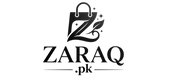 Zaraqpk