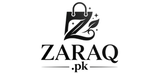Zaraqpk